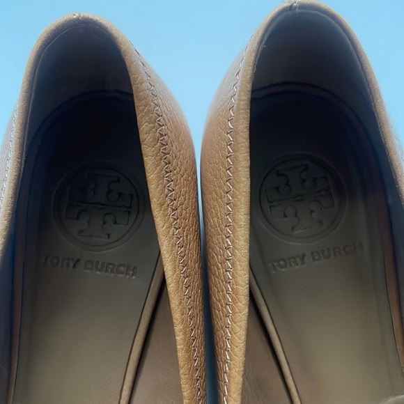 TORY BURCH Shoes - Picture 4 of 5